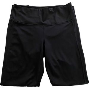 Athleta Small Women’s Legging Black